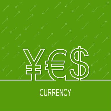 Currency1