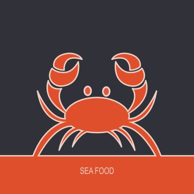 deniz gıda tasarım