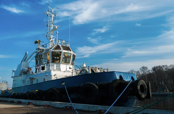  Gemi deniz römorkör yatak güneşli yaz gün olduğunu.