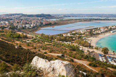 Cagliari