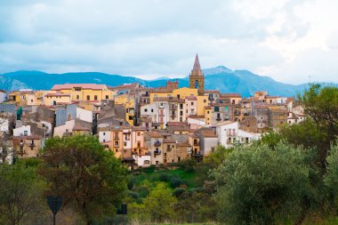 Castelbuono