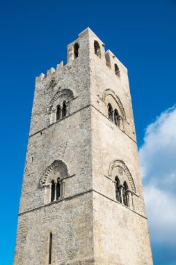 Erice