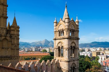 Palermo