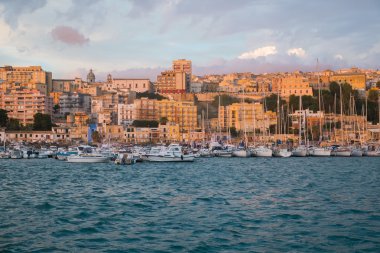 Sciacca