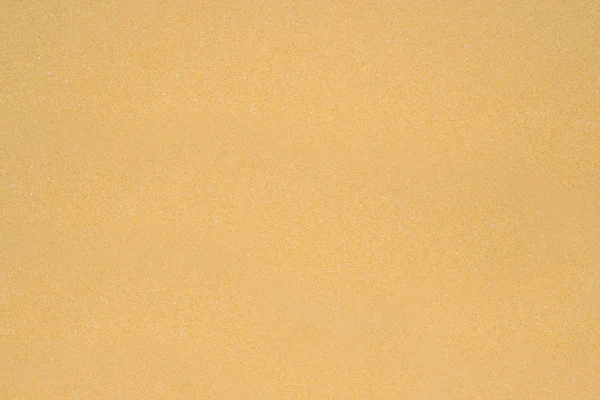 Sand textured — Stock Photo, Image