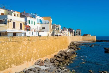Alghero