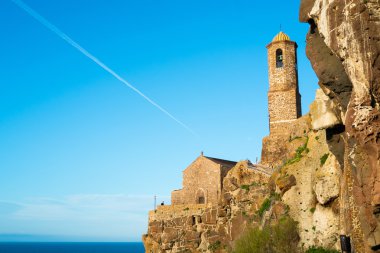 Castelsardo