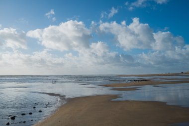 Atlantic Beach