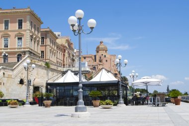 Cagliari