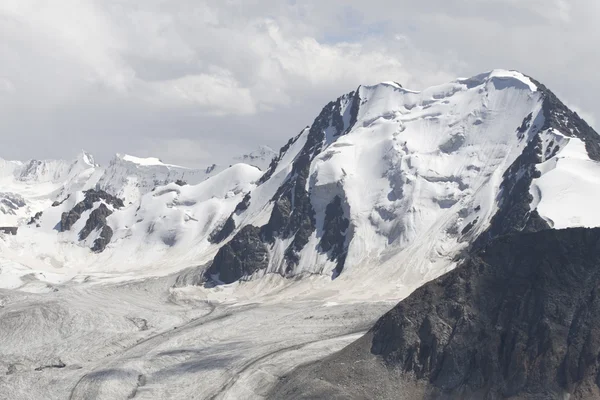 Kârgâzstan — Fotografie, imagine de stoc