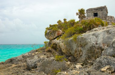 Tulum