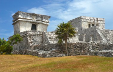 Tulum