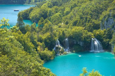 Plitvice