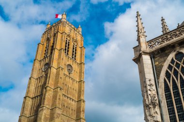 Dunkerque