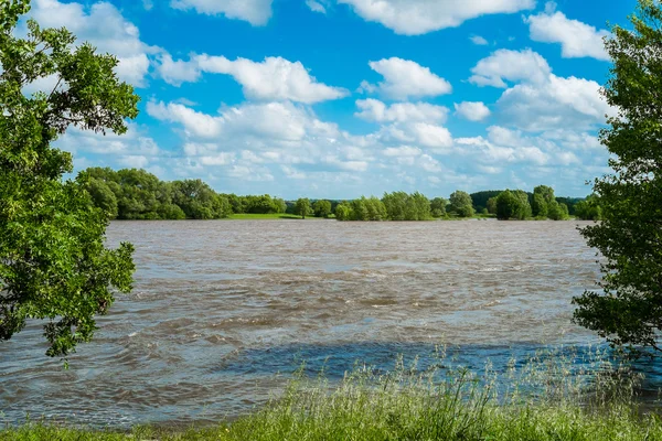 Loire — Stockfoto