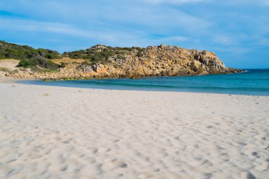 Cala Cipolla