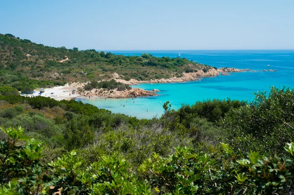 Playa del Principe