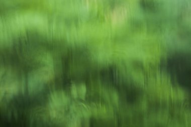 yağmur pencere arka plan