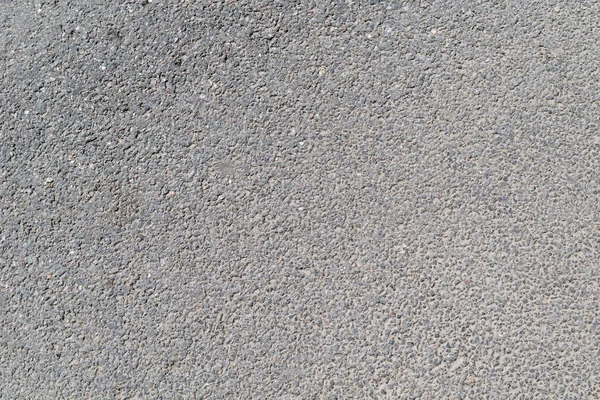 Plastered concrete surface with uneven rough texture — Stock Photo, Image