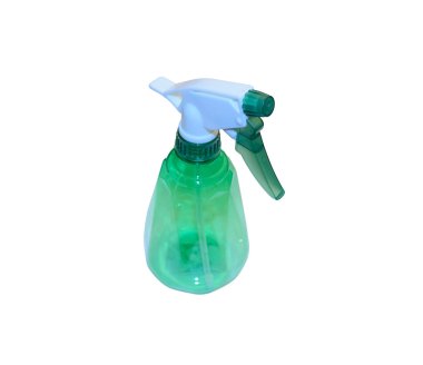 Montaj cihazları-Pulverizatör Ütü