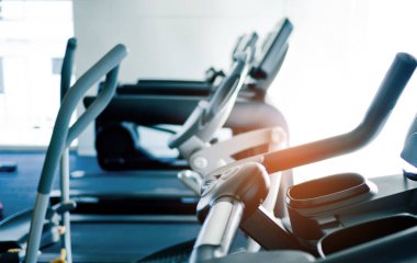 koşu pisti, stadyum sporu, sağlıklı konsept, fitness