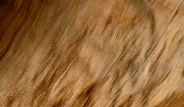 乾燥した葉のテクスチャ背景自然 — ストック写真