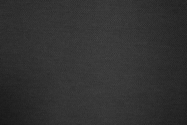 Çimento dokusu, siyah arkaplan, soyut