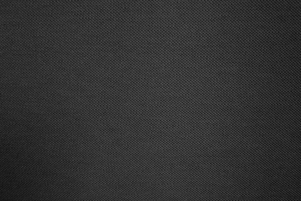 Cementtextuur Zwarte Achtergrond Abstract — Stockfoto