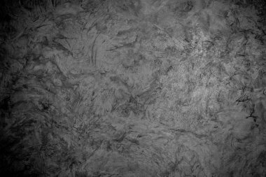 Havan topu arkaplanı, çimento dokusu, soyut duvar