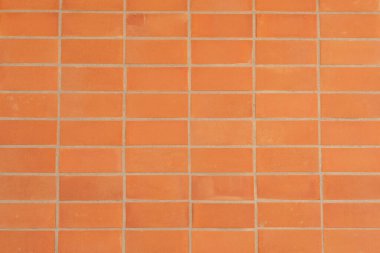 Duvar arkaplanı, harç betonu, çimento dokusu