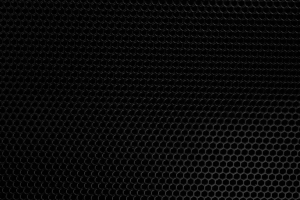 Abstracte Zwarte Achtergrond Close Textuur Van Zwarte Kleur — Stockfoto