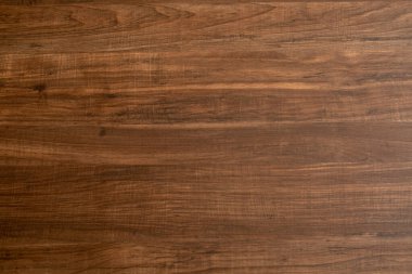 Ahşap arkaplan dokusu, soyut, doğa sırtüstü