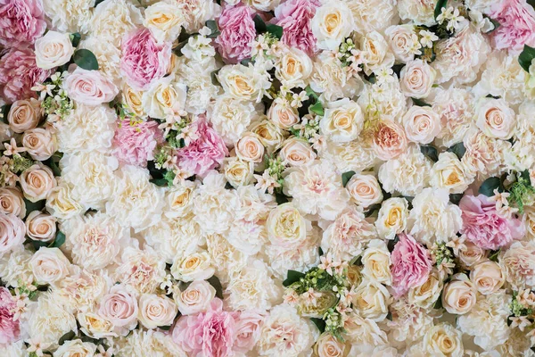 Wedding backdrop background,  flower decoratio