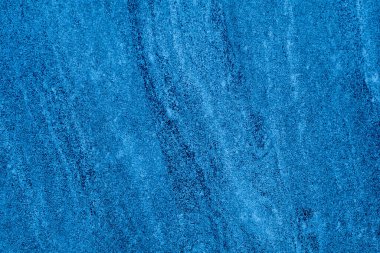 Mavi harç arkaplanı, çimento dokusu