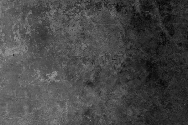 Abstrakcyjny Czarny Tło Zbliżenie Tekstury Czarny Colo — Zdjęcie stockowe