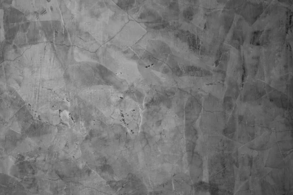 Faktura Cementu Czarne Tło Abstrakcyjne — Zdjęcie stockowe