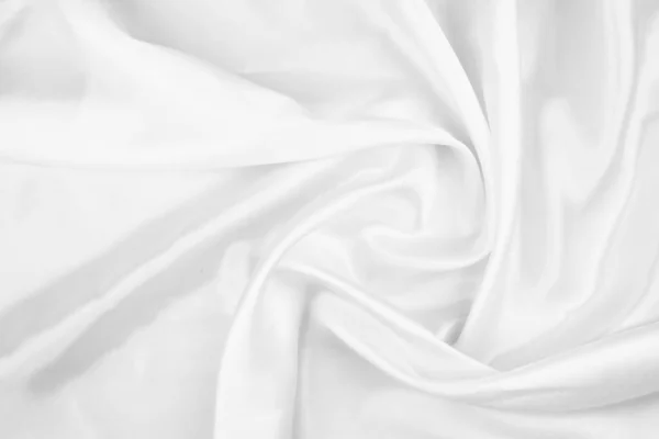 Beyaz Arkaplan Pıhtının Yakın Dokusu — Stok fotoğraf