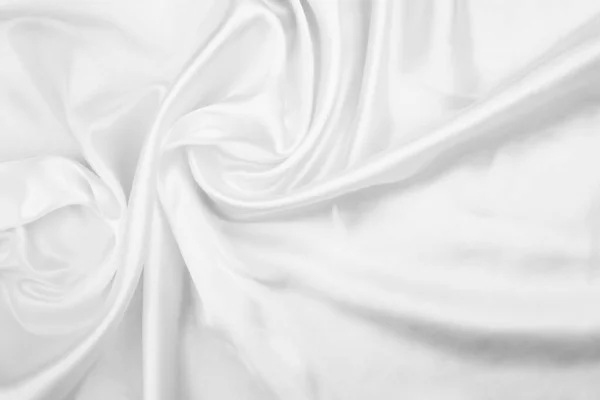 Beyaz Arkaplan Pıhtının Yakın Dokusu — Stok fotoğraf
