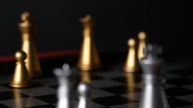 Thai satrancı, tahta satranç, hobi