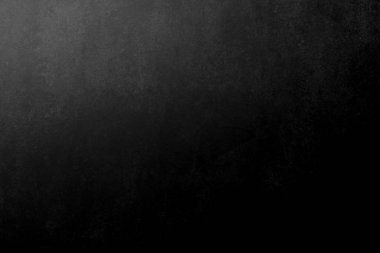 soyut arkaplan, duvar dokusu, harç arkaplanı, çimento dokusu