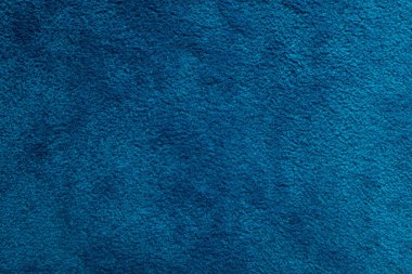 Kapalı mavi halı arkaplan, duvar kağıdı