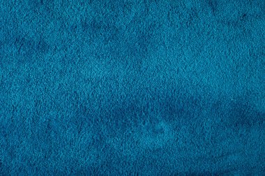 Kapalı mavi halı arkaplan, duvar kağıdı