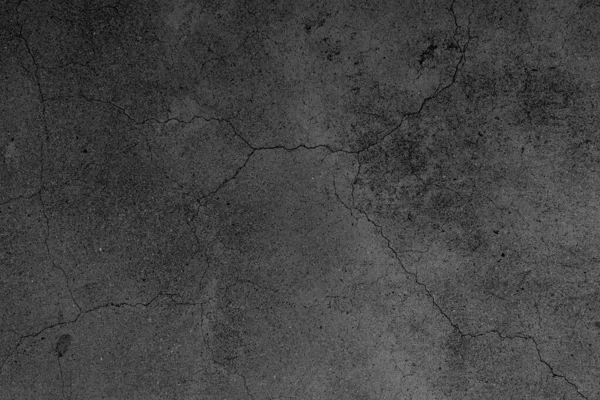 Abstracte Achtergrond Muur Textuur Mortel Achtergrond Cement Textur — Stockfoto