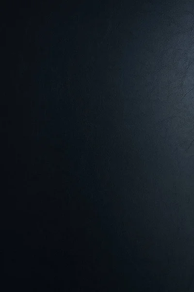 Абстрактный Черный Фон Крупным Планом Текстура Черного Коло — стоковое фото