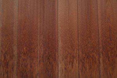 Kahverengi ahşap arkaplan dokusu, soyut, doğa arka plan