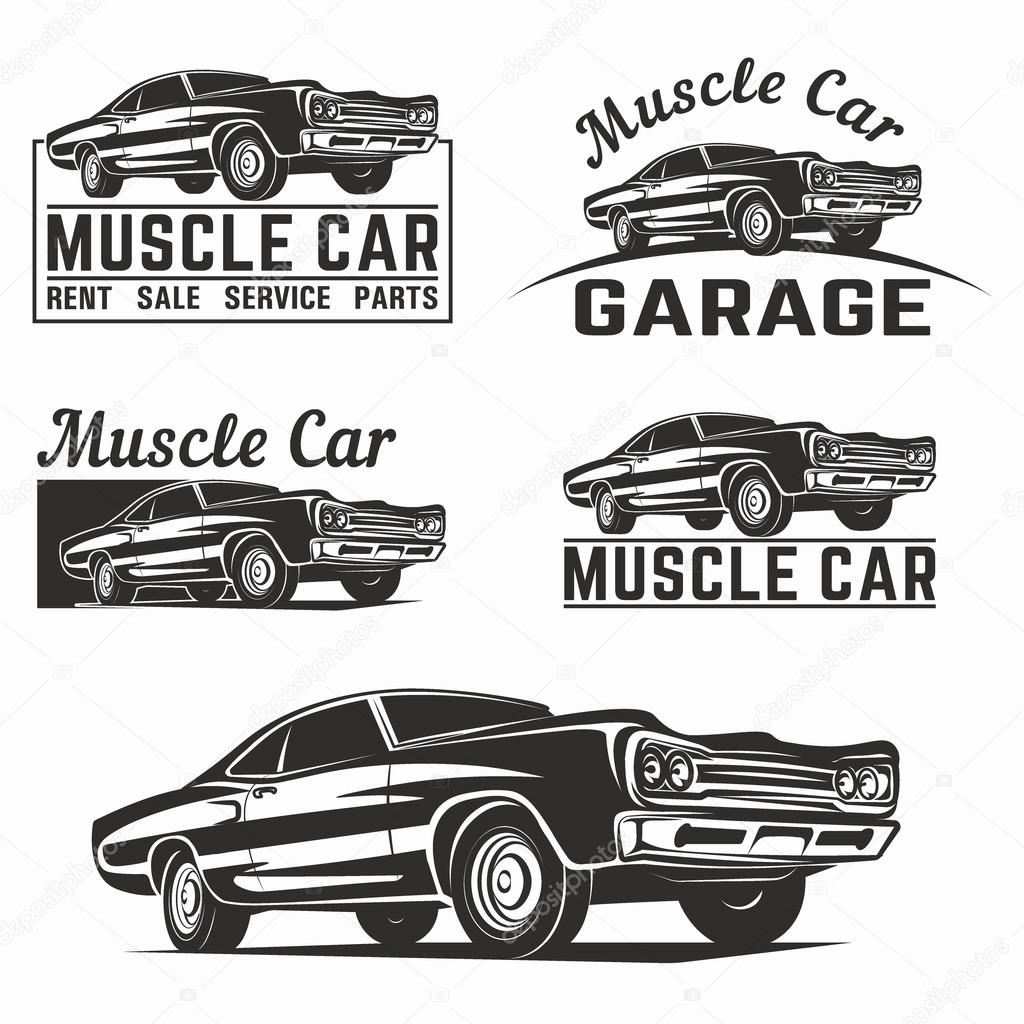Race Car Mechanic School Race Car Mechanic School