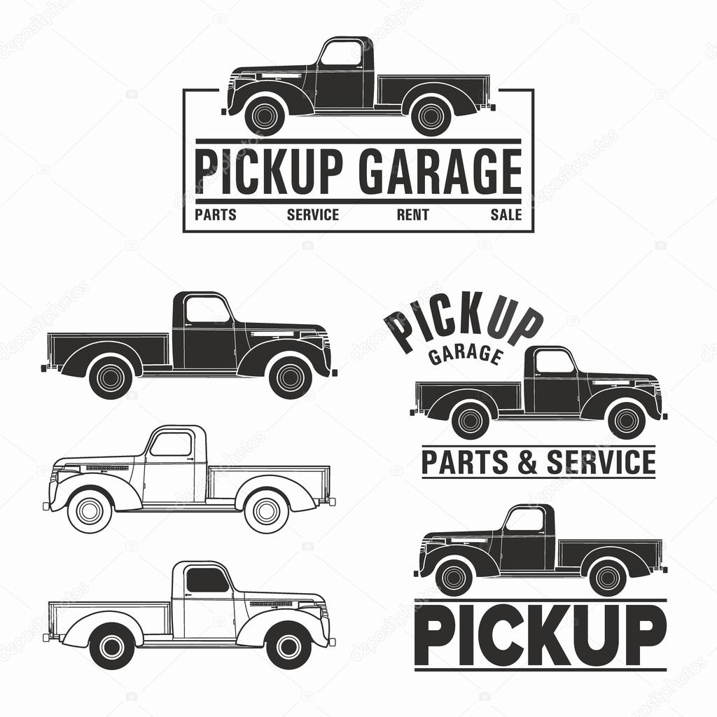 Free Free 81 Off Road Truck Svg SVG PNG EPS DXF File