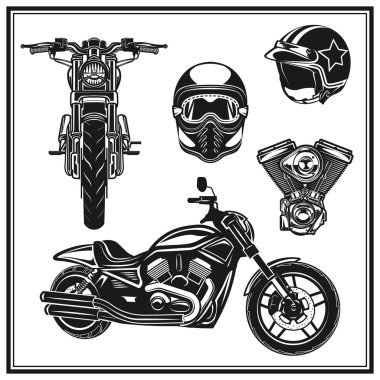 Download Black Front Helmet Free Vector Eps Cdr Ai Svg Vector Illustration Graphic Art