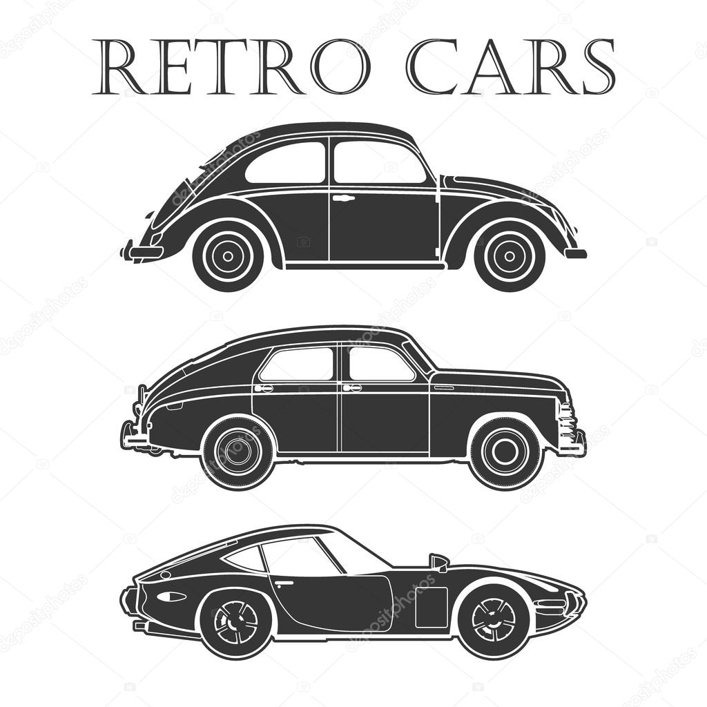 車 ポスター イラスト Kuruma 車 ポスター イラスト Kuruma