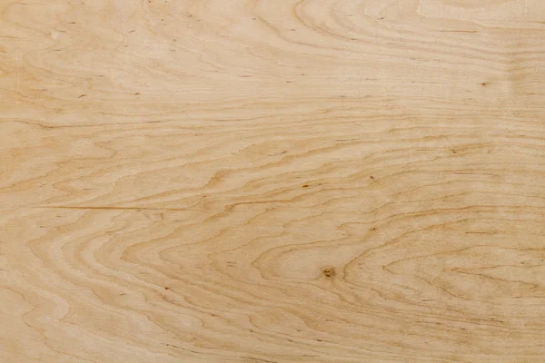 Struttura del legno primo piano . — Foto Stock